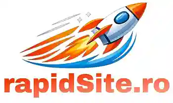 RapidSite.ro
