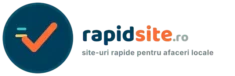 RapidSite.ro