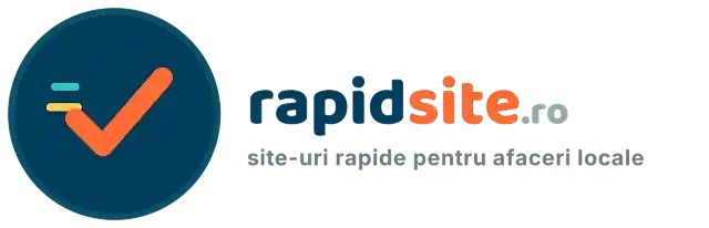 RapidSite.ro